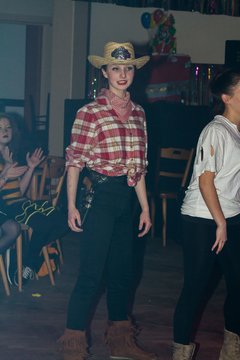 Bild 169 - Latuff 2014 - die Wiemersdorfer Karnevalsveranstaltung - Jugendtag